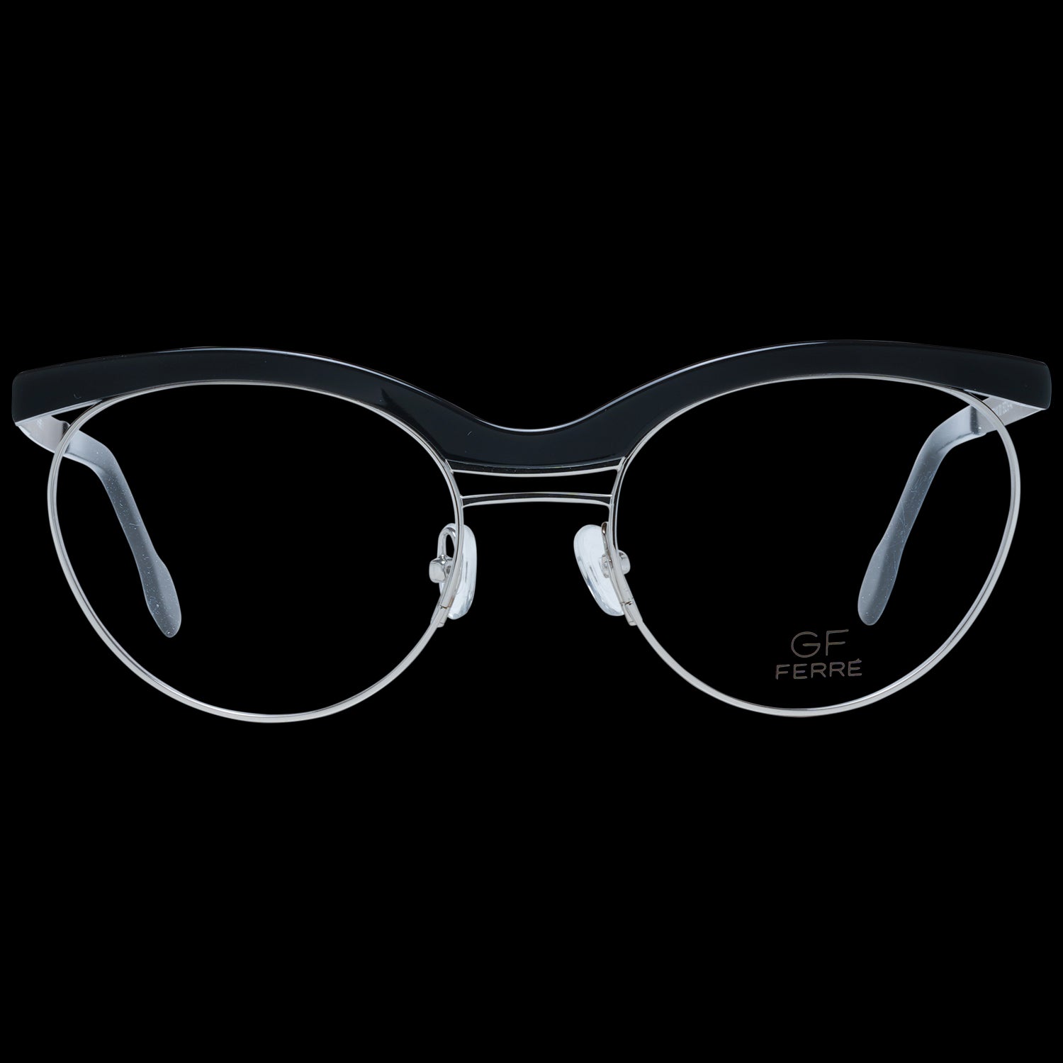 GIANFRANCO FERRE MOD. GFF0149 53001-1