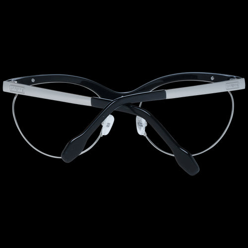 Load image into Gallery viewer, GIANFRANCO FERRE MOD. GFF0149 53001-2
