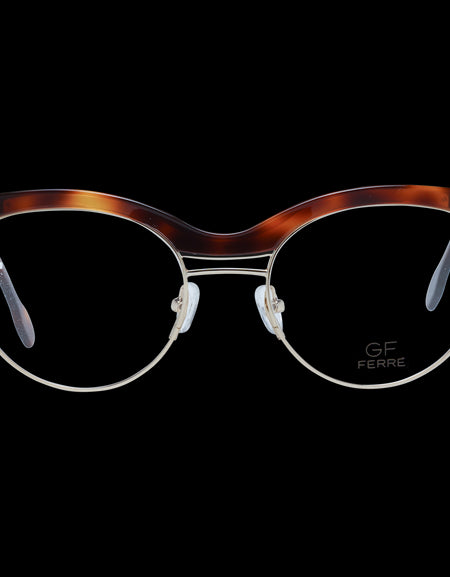 GIANFRANCO FERRE MOD. GFF0149 53004-1