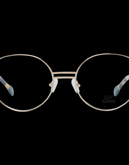 GIANFRANCO FERRE MOD. GFF0165 55001-1