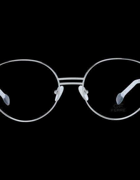 GIANFRANCO FERRE MOD. GFF0165 55002-1