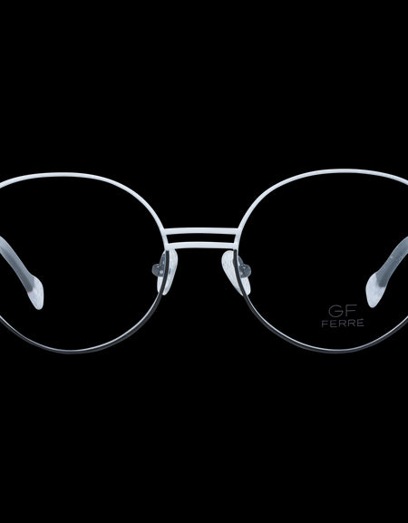 GIANFRANCO FERRE MOD. GFF0165 55003-1