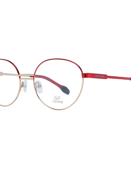 GIANFRANCO FERRE MOD. GFF0165 55004-0