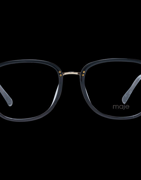 GIANFRANCO FERRE MOD. GFF0218 52004-1