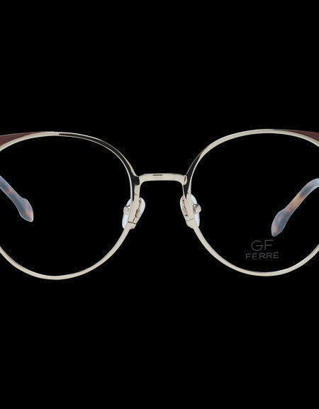 GIANFRANCO FERRE MOD. GFF0218 52005-1