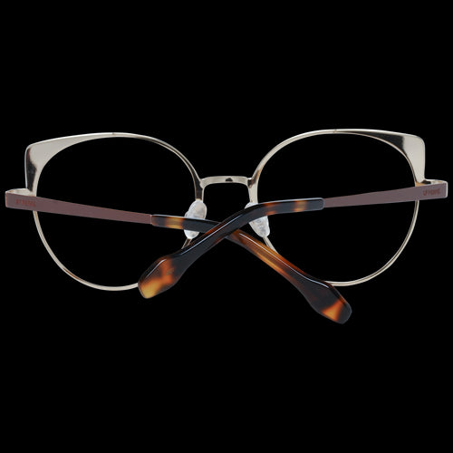 Load image into Gallery viewer, GIANFRANCO FERRE MOD. GFF0218 52005-2
