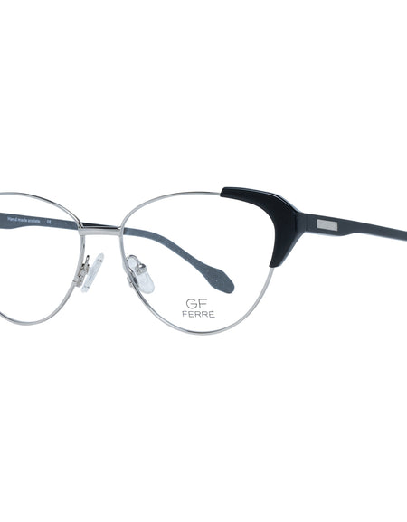 GIANFRANCO FERRE MOD. GFF0241 55002-0