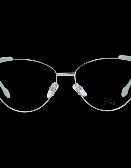 GIANFRANCO FERRE MOD. GFF0241 55003-1