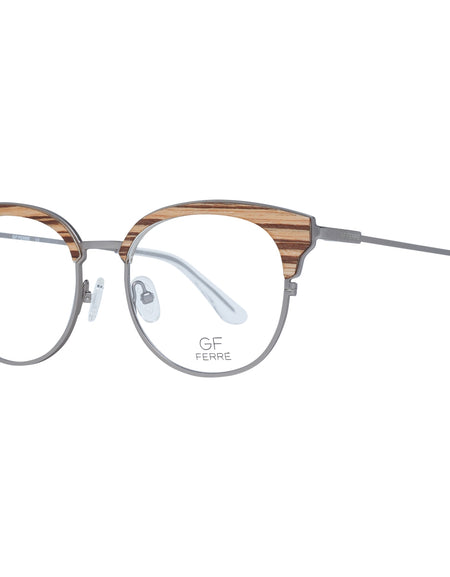 GIANFRANCO FERRE MOD. GFF0273 52002-0