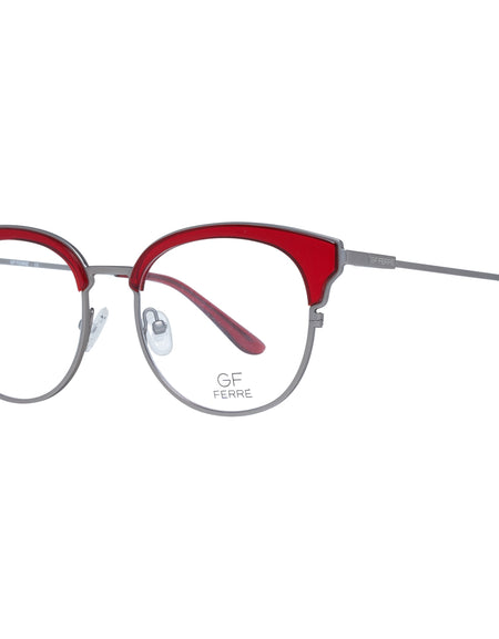 GIANFRANCO FERRE MOD. GFF0273 52003-0