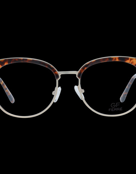 GIANFRANCO FERRE MOD. GFF0273 52004-1