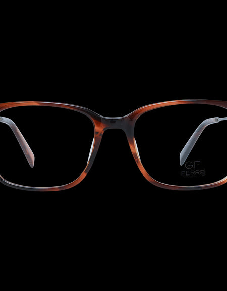 GIANFRANCO FERRE MOD. GFF0379 54002-1