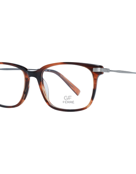 GIANFRANCO FERRE MOD. GFF0379 54002-0