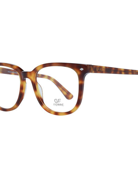 GIANFRANCO FERRE MOD. GFF0386 51002-0