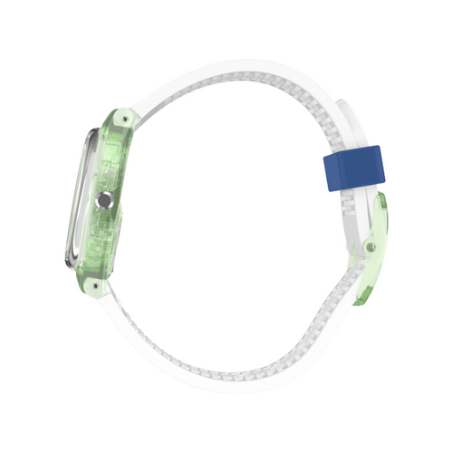 Load image into Gallery viewer, SWATCH Mod. SKY ZEBRA-2
