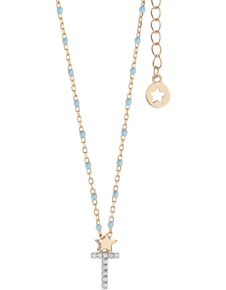 COLLANE COMETE MOD. GLA192-0