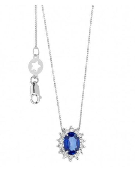 COLLANE COMETE MOD. GLB1564-0