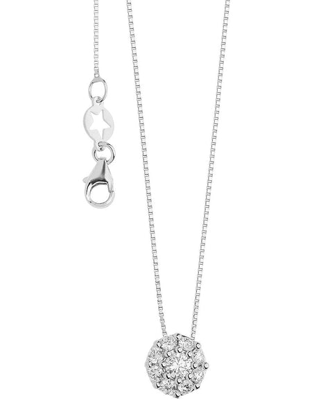 COLLANE COMETE MOD. GLB1586-0