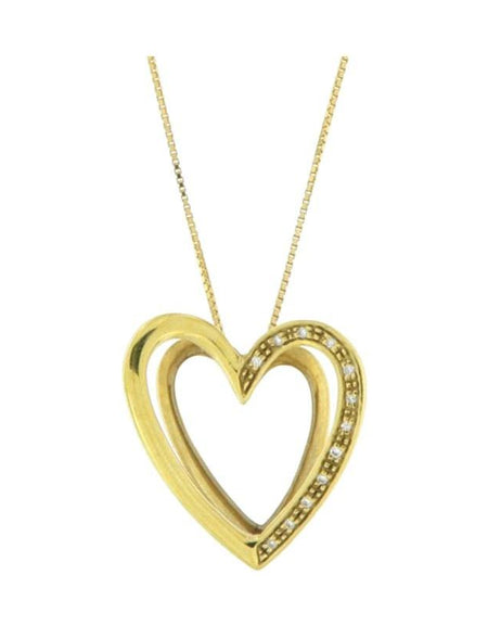 COMETE  Mod. GLB334-0