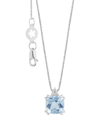 COLLANE COMETE MOD. GLQ314-0