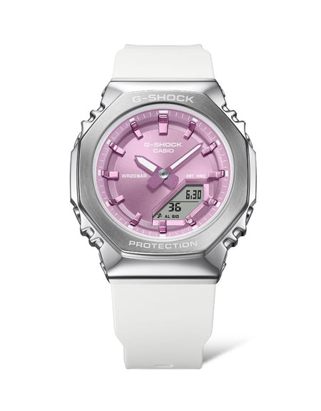 Mod. GM-S2110-7A6ER-2