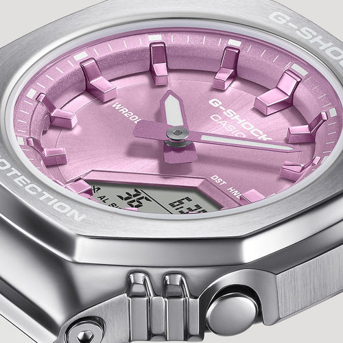 Load image into Gallery viewer, Mod. GM-S2110-7A6ER-3
