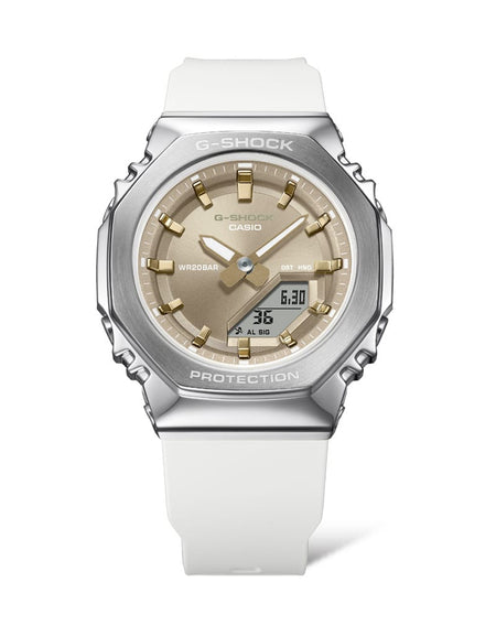 Mod. GM-S2110-7A9ER-2