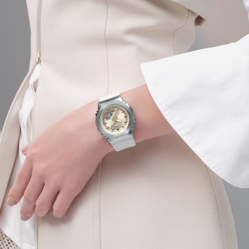 Load image into Gallery viewer, Mod. GM-S2110-7A9ER-4
