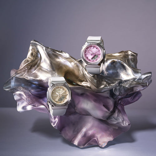 Load image into Gallery viewer, Mod. GM-S2110-7A9ER-5
