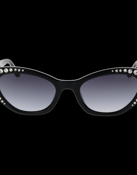 MARCIANO BY GUESS MOD. GM00001 5501B-1