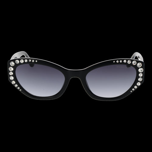 Load image into Gallery viewer, MARCIANO BY GUESS MOD. GM00001 5501B-1
