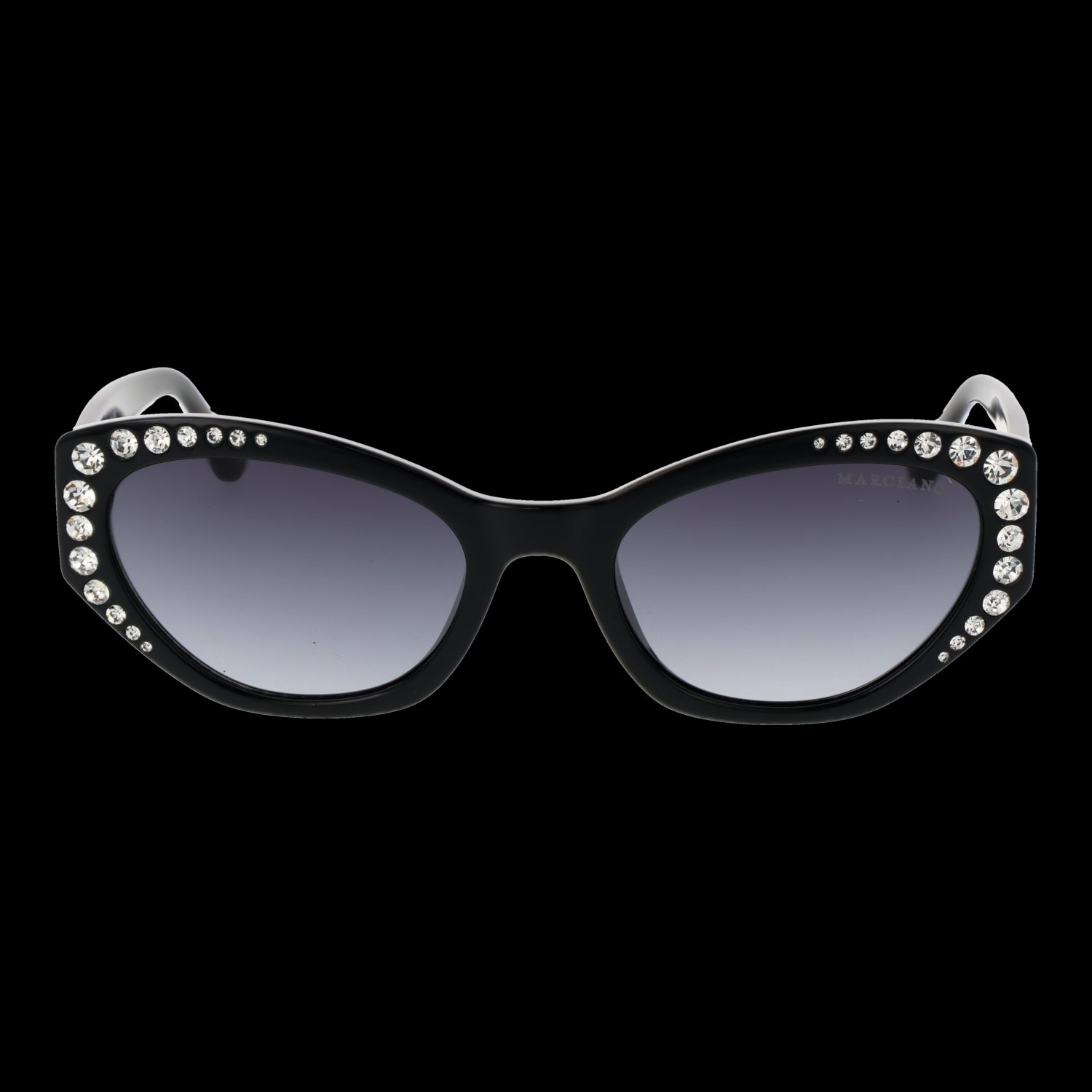 MARCIANO BY GUESS MOD. GM00001 5501B-1