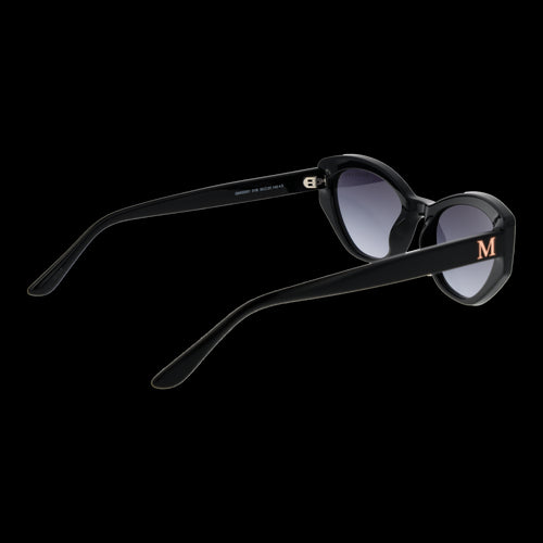 Load image into Gallery viewer, MARCIANO BY GUESS MOD. GM00001 5501B-2
