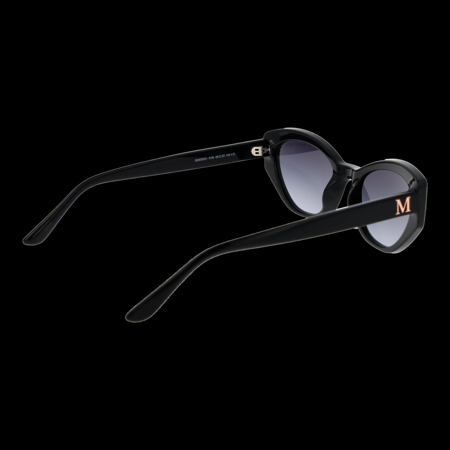 MARCIANO BY GUESS MOD. GM00001 5501B-2