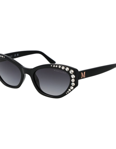 MARCIANO BY GUESS MOD. GM00001 5501B-0