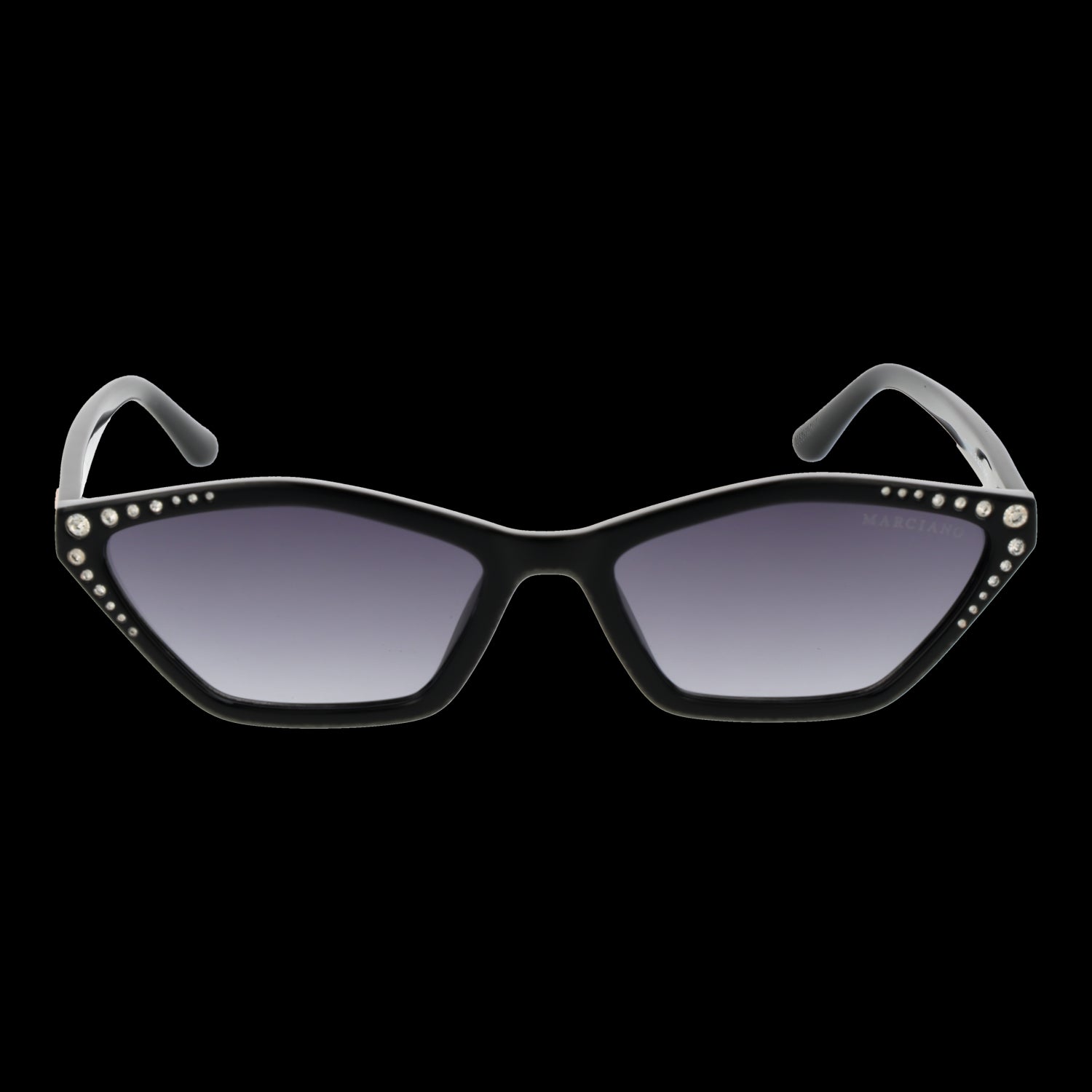 MARCIANO BY GUESS MOD. GM00002 5601B-1