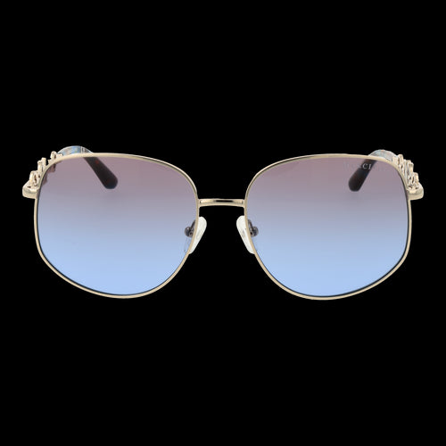 Load image into Gallery viewer, MARCIANO BY GUESS MOD. GM00003 5932W-1
