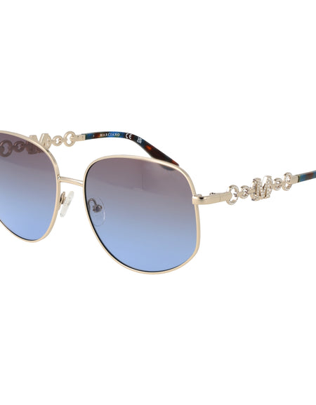 MARCIANO BY GUESS MOD. GM00003 5932W-0