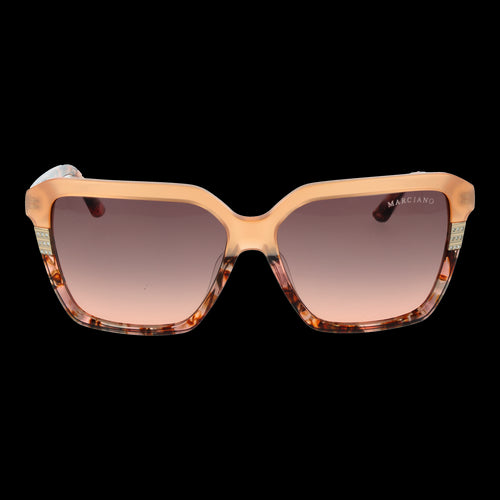 Load image into Gallery viewer, MARCIANO BY GUESS MOD. GM00009 5844F-1
