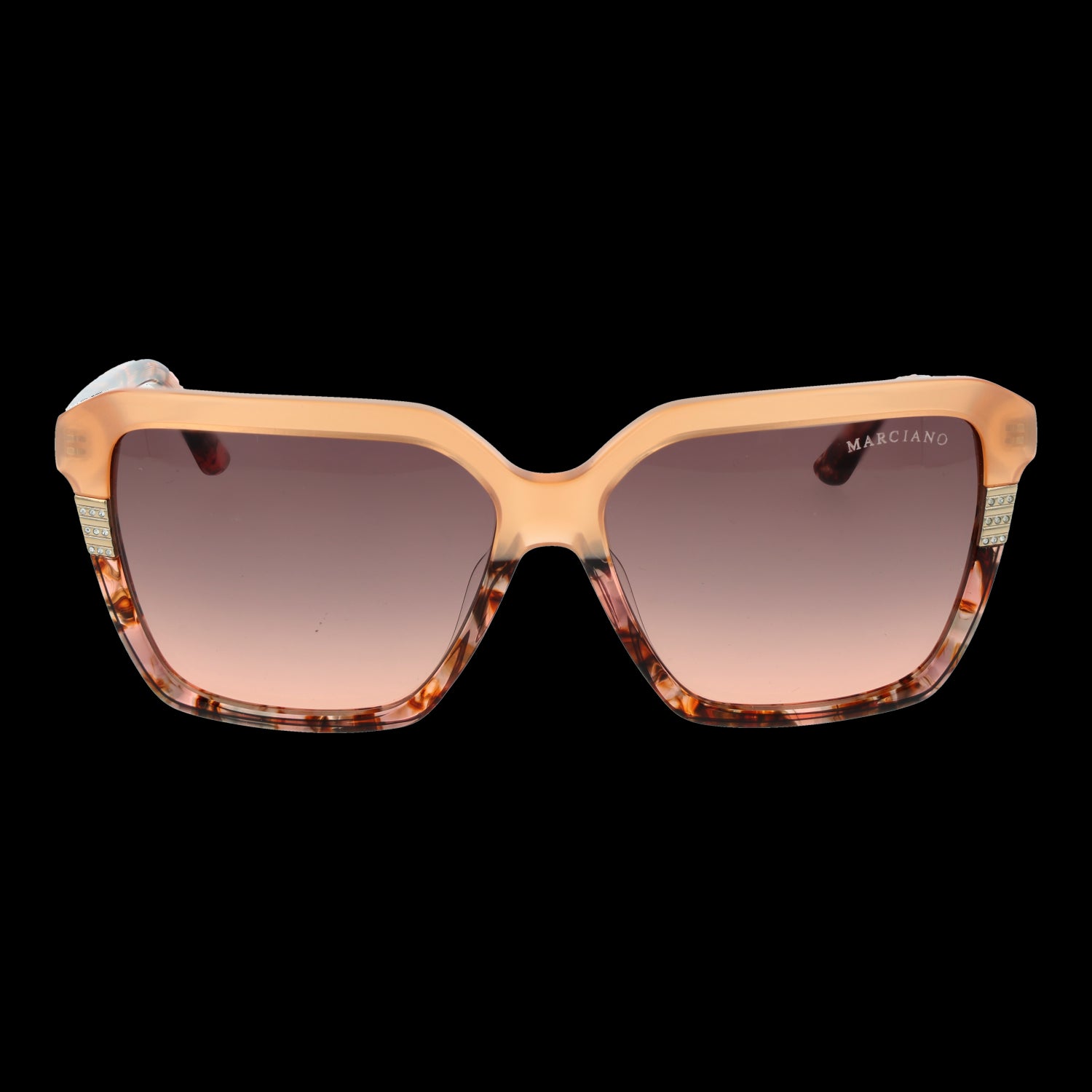 MARCIANO BY GUESS MOD. GM00009 5844F-1