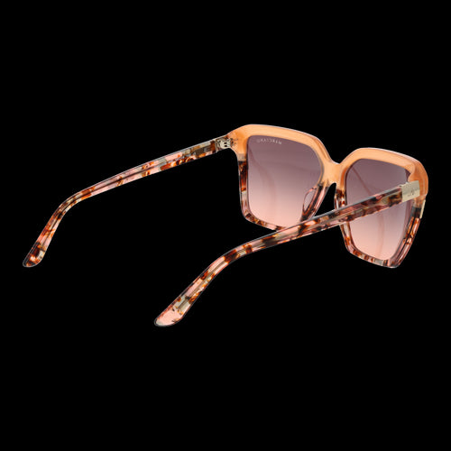 Load image into Gallery viewer, MARCIANO BY GUESS MOD. GM00009 5844F-2
