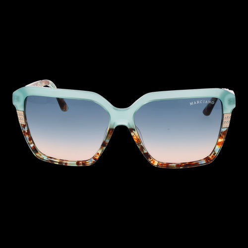 Load image into Gallery viewer, MARCIANO BY GUESS MOD. GM00009 5889W-1
