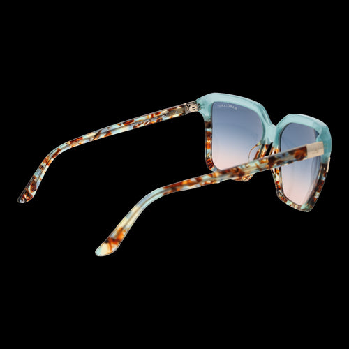 Load image into Gallery viewer, MARCIANO BY GUESS MOD. GM00009 5889W-2
