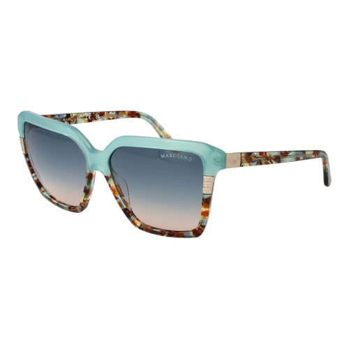 Load image into Gallery viewer, MARCIANO BY GUESS MOD. GM00009 5889W-0
