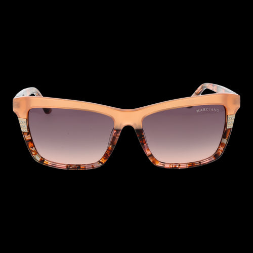 Load image into Gallery viewer, MARCIANO BY GUESS MOD. GM00010 5744F-1
