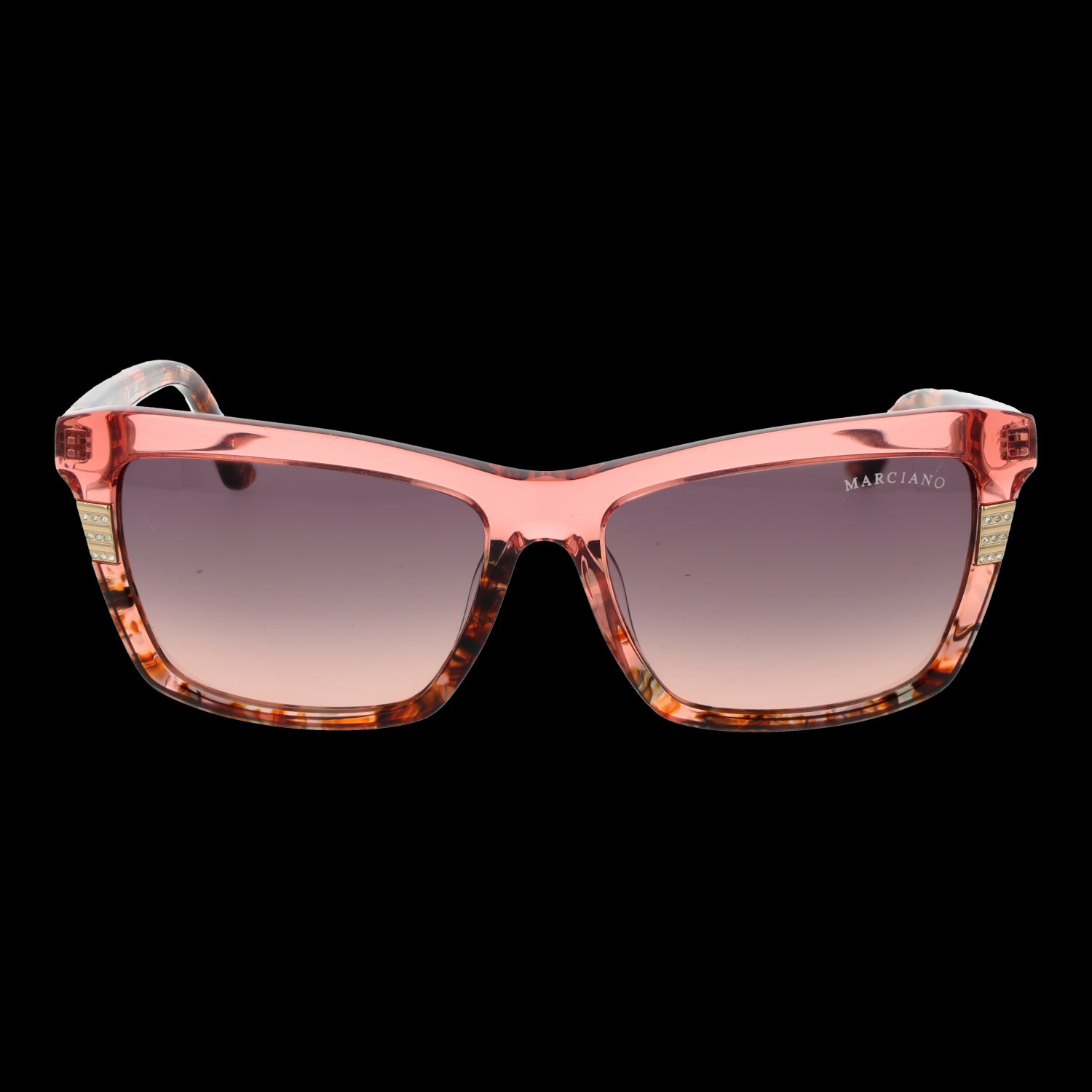 MARCIANO BY GUESS MOD. GM00010 5774F-1