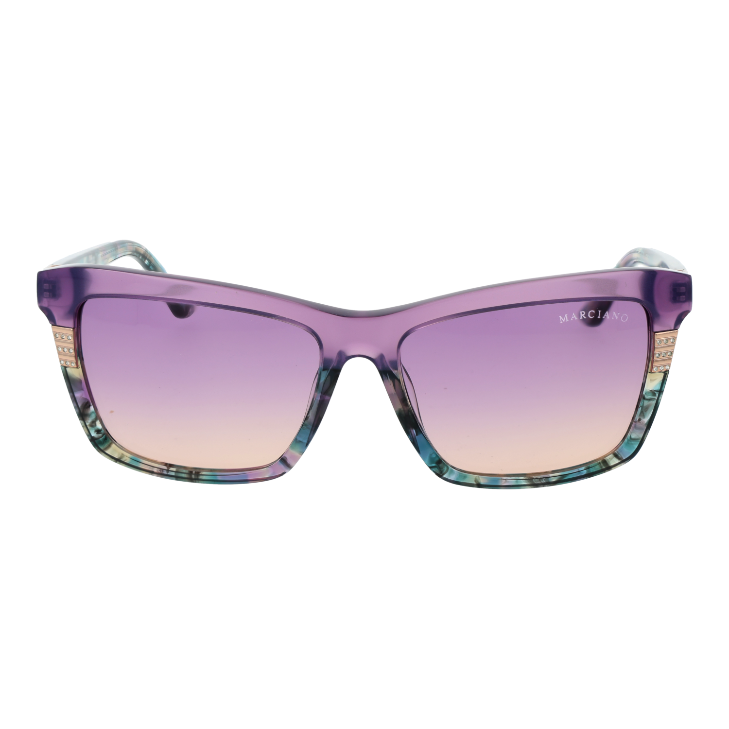 MARCIANO BY GUESS MOD. GM00010 5783Z-1