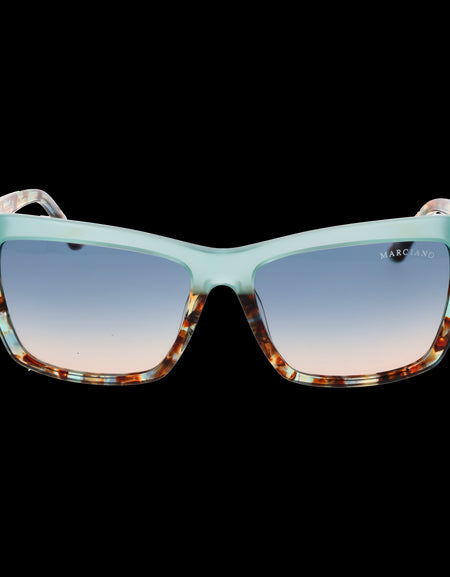 MARCIANO BY GUESS MOD. GM00010 5789W-1