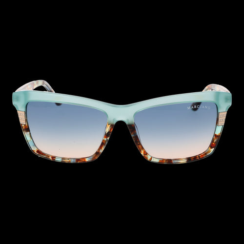 Load image into Gallery viewer, MARCIANO BY GUESS MOD. GM00010 5789W-1
