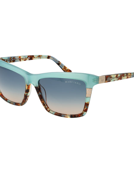 MARCIANO BY GUESS MOD. GM00010 5789W-0